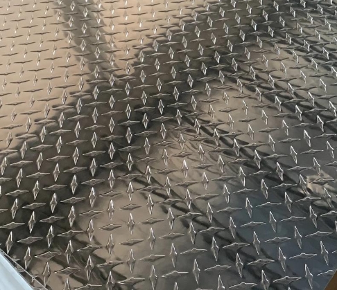 ̩��ָ�뻨������